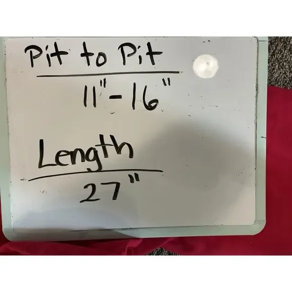 ZARA Hot Pink Off The Shoulder Mini Dress S NWT Party Cocktail Weddiing Guest - Picture 6 of 6